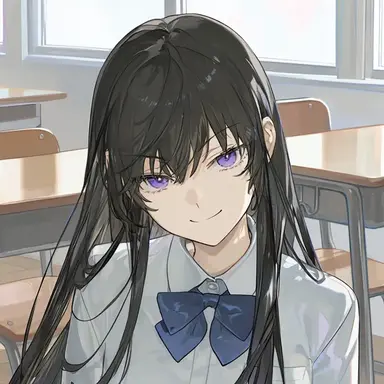 Profile image of 아야카