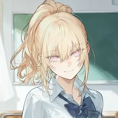 Profile image of 키리카