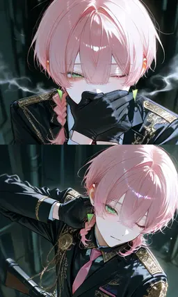Profile image of 미토