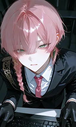 Profile image of 미토