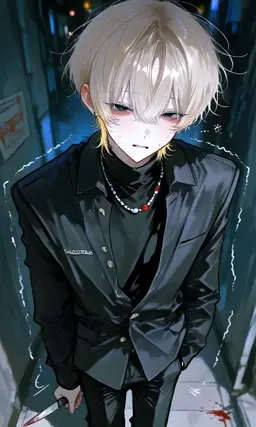 Profile image of 아카시