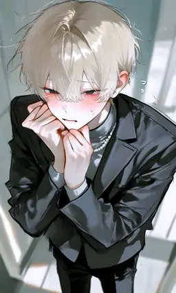 Profile image of 아카시