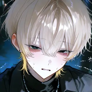 Profile image of 아카시
