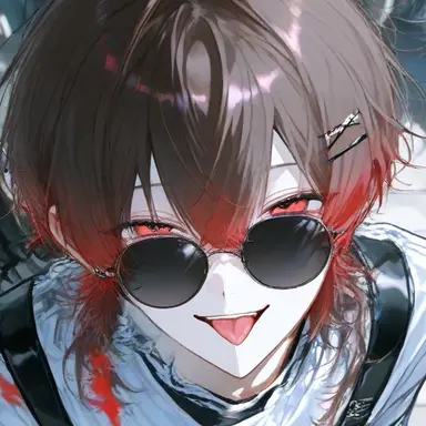 Profile image of 츠바메