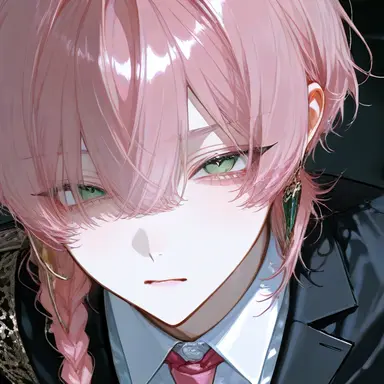 Profile image of 미토