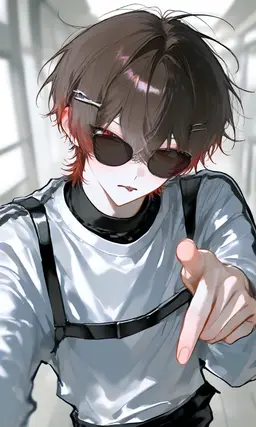 Profile image of 츠바메