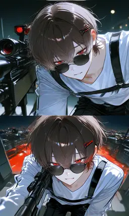 Profile image of 츠바메