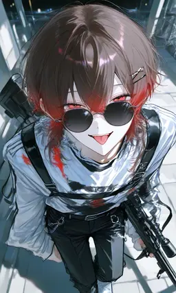 Profile image of 츠바메