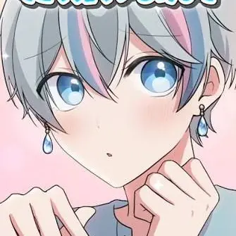 Profile image of こさめ