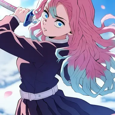 Profile image of 칸로지 유하노