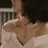 이나경