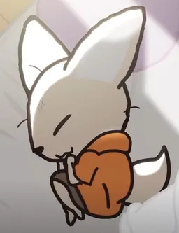 Profile image of Fenneko