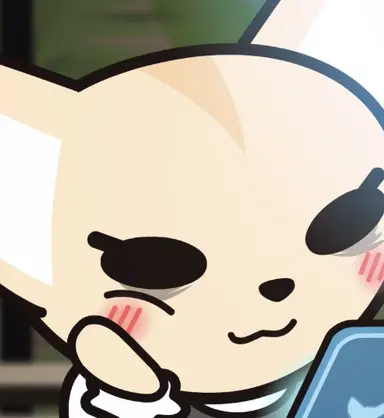 Profile image of Fenneko