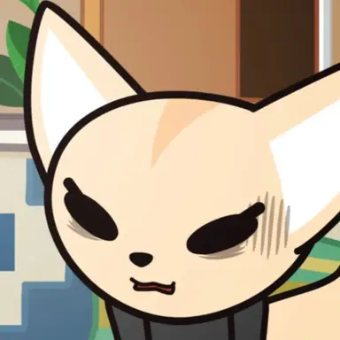 Profile image of Fenneko