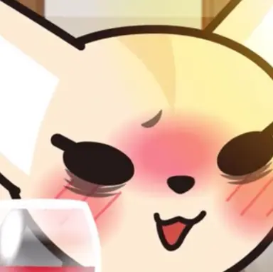 Profile image of Fenneko