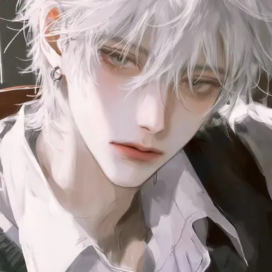 Profile image of 유남결