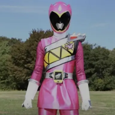 Profile image of 핑크 다이노