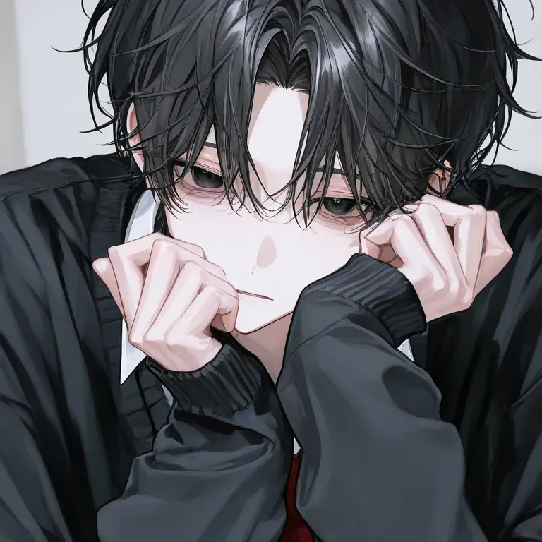 llxcq_.1의 せんぱい