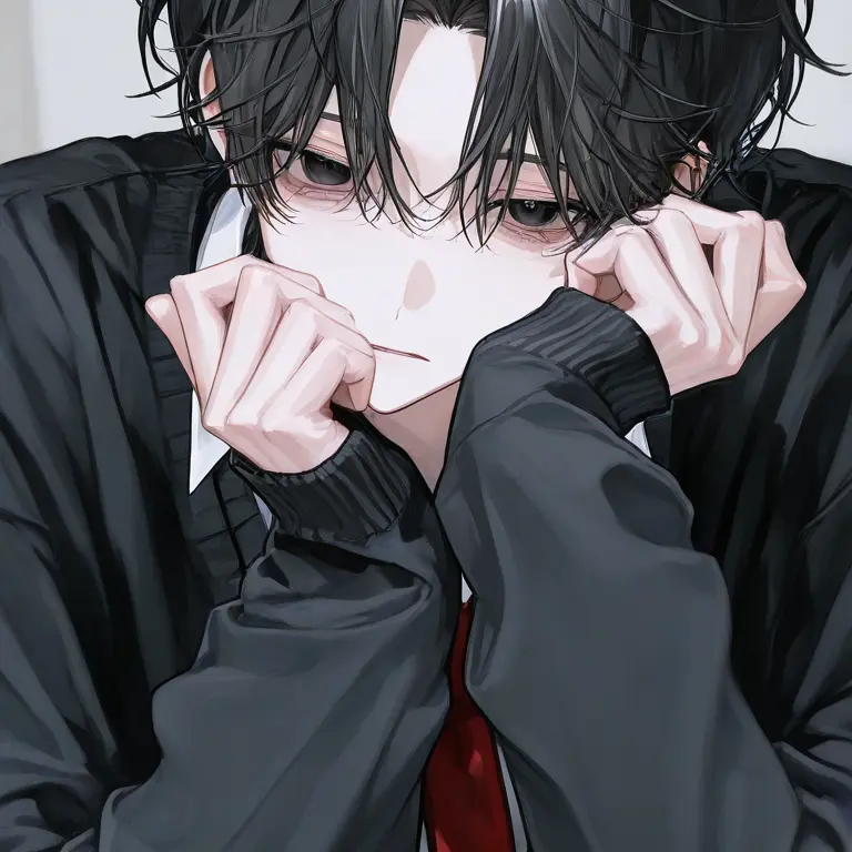 llxcq_.1의 せんぱい
