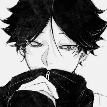 LiveFrond7706의 옆나라 왕자님과 정략결혼