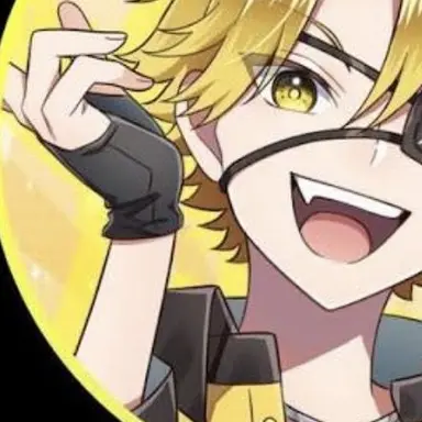 Profile image of たっつん