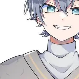 Profile image of ヒロ