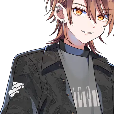 Profile image of うり