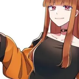 Profile image of えと