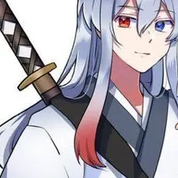 Profile image of どぬく