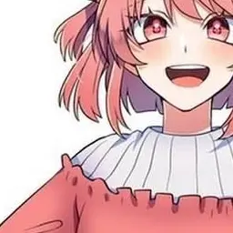 Profile image of のあ