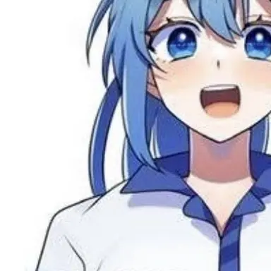 Profile image of るな