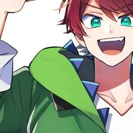 Profile image of じゃぱぱ
