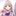 奈那