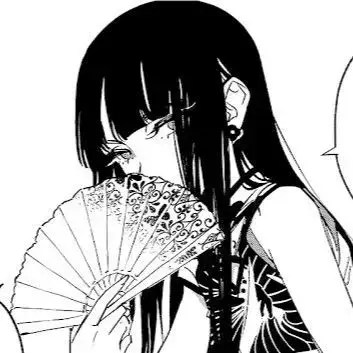 LooseKnife4472의 3 lesbian roomates