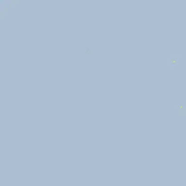 Profile image of 쿠키런 학교