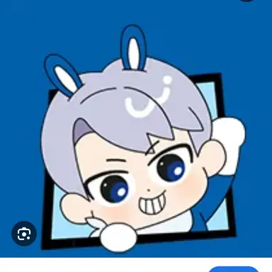 Profile image of 백현