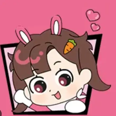 Profile image of 아름