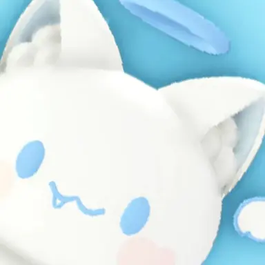 Profile image of 모찌엘