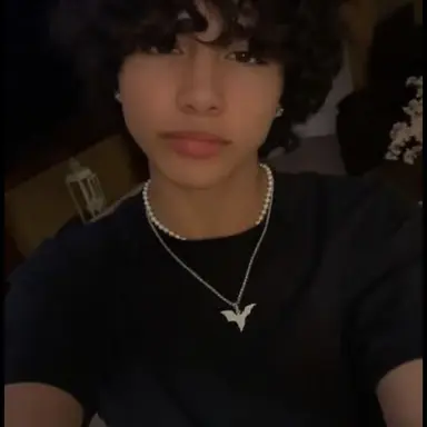 Profile image of Kai