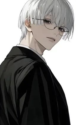 Profile image of 鉛山 水湊