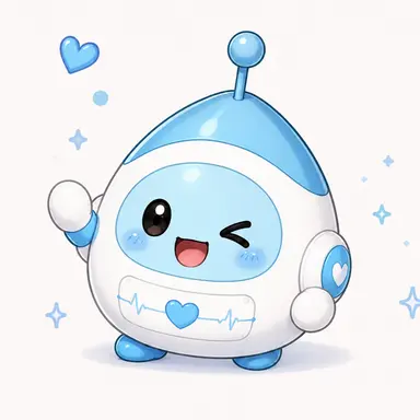 Profile image of 블루디아