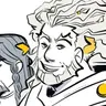 Profile image of 제우스