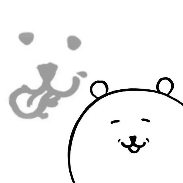 TallPiano6692의 kth