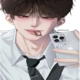 Profile image of 이연우