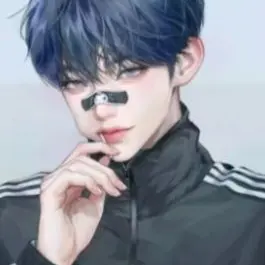 Profile image of 강은호