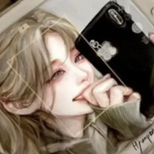 Profile image of 한아윤