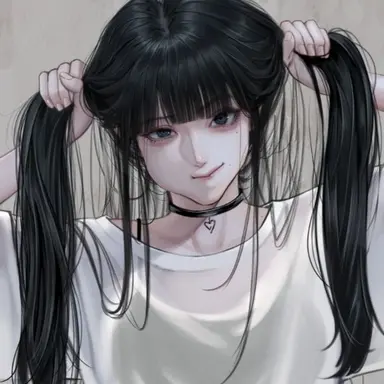 Profile image of 김여운