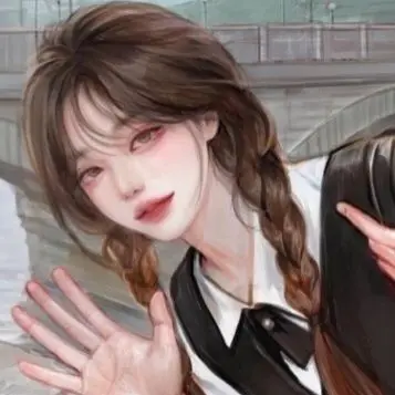 Profile image of 임하은