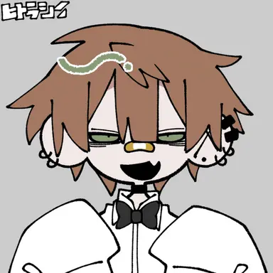 Profile image of ぴくと