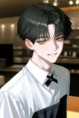 Profile image of Aoto